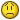 :Stare - Smutny: :Stare - Smutny: