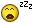 :Stare - Śpi: :Stare - Śpi: