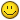 :Stare - Uśmiecha się: :Stare - Uśmiecha się: