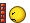 :Stare - W mur: :Stare - W mur: