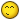 :Stare - Zadowolony: :Stare - Zadowolony: