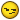 :Stare - Zdegustowany: :Stare - Zdegustowany:
