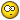 :Stare - Zdziwiony: :Stare - Zdziwiony: