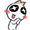 :Cebulak - Zauroczony: :Cebulak - Zauroczony: