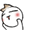 :Cebulak - Zadowolony 3: :Cebulak - Zadowolony 3: