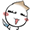 :Cebulak - Zdradziecki: :Cebulak - Zdradziecki: