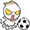 :Cebulak - W gałę!: :Cebulak - W gałę!: