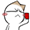 :Cebulak - Kartka czerwona: :Cebulak - Kartka czerwona: