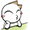 :Cebulak - Zadowolony 2: :Cebulak - Zadowolony 2: