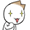 :Cebulak - Yes yes yes!: :Cebulak - Yes yes yes!: