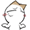 :Cebulak - Wzrusza ramionami: :Cebulak - Wzrusza ramionami: