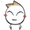 :Cebulak - Zadowolony: :Cebulak - Zadowolony:
