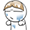 :Cebulak - Mokry: :Cebulak - Mokry: