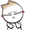 :Cebulak - Zrezygnowany: :Cebulak - Zrezygnowany: