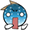 :Cebulak - Zimny pot: :Cebulak - Zimny pot: