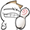 :Cebulak - OK!: :Cebulak - OK!: