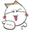 :Cebulak - Dawaj dawaj!: :Cebulak - Dawaj dawaj!: