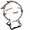 :Cebulak - Najedzony: :Cebulak - Najedzony: