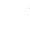 :Cebulak - Urodziny 2: :Cebulak - Urodziny 2: