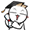 :Cebulak - Absolwent: :Cebulak - Absolwent:
