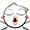:Cebulak - Buzi: :Cebulak - Buzi: