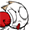 :Cebulak - W mordę!: :Cebulak - W mordę!: