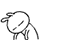 :Tuzki - Hurra!: :Tuzki - Hurra!: