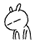 :Tuzki - Meh: :Tuzki - Meh: