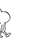 :Tuzki - Piruet: :Tuzki - Piruet: