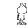:Tuzki - Spotlight: :Tuzki - Spotlight: