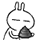 :Tuzki - To gunwo: :Tuzki - To gunwo: