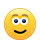:Stan - Uśmiecha się - Anielsko: :Stan - Uśmiecha się - Anielsko:
