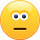 :Stan - Niezadowolony - Brak słów: :Stan - Niezadowolony - Brak słów: