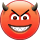 :Stan - Uśmiecha się - Diabelsko: :Stan - Uśmiecha się - Diabelsko: