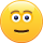 :Stan - Niezadowolony - O fak: :Stan - Niezadowolony - O fak: