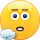 :Gesty - Ale: :Gesty - Ale: