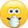 :Gesty - Klaszcze: :Gesty - Klaszcze: