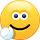 :Gesty - Hej: :Gesty - Hej: