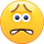 :Stan - Niezadowolony - Martwi się: :Stan - Niezadowolony - Martwi się: