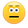 :Stan - Niezadowolony - Marznie: :Stan - Niezadowolony - Marznie: