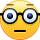 :Postacie - Nerd: :Postacie - Nerd: