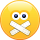 :Stan - Różne - Nie powiem: :Stan - Różne - Nie powiem: