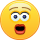 :Stan - Niezadowolony - Obraża się: :Stan - Niezadowolony - Obraża się: