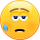 :Stan - Niezadowolony - Poci się: :Stan - Niezadowolony - Poci się: