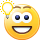:Stan - Zastanawia się - Pomysł: :Stan - Zastanawia się - Pomysł: