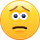 :Stan - Niezadowolony - Smuci się: :Stan - Niezadowolony - Smuci się: