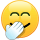 :Stan - Uśmiecha się - Chichocze: :Stan - Uśmiecha się - Chichocze: