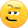 :Stan - Uśmiecha się - Cwaniacko: :Stan - Uśmiecha się - Cwaniacko: