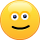 :Stan - Uśmiecha się - Mrugając: :Stan - Uśmiecha się - Mrugając: