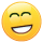 :Stan - Uśmiecha się - ROFL: :Stan - Uśmiecha się - ROFL: